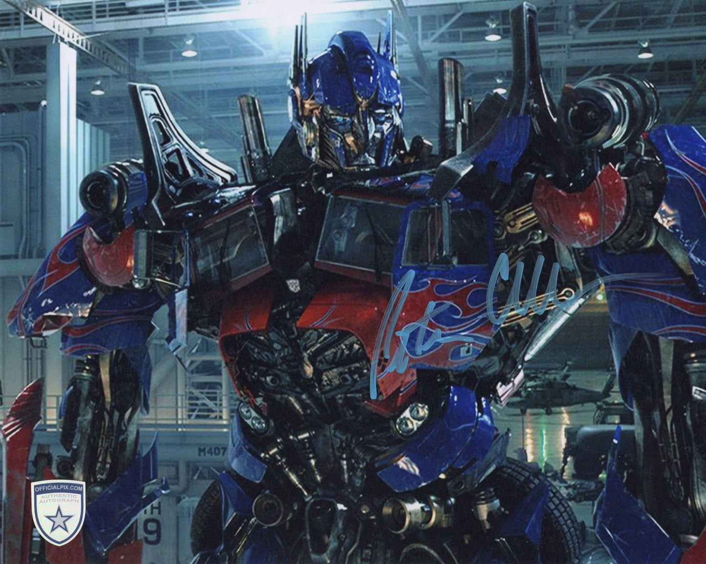 STOCK-PETER-CULLEN-001-8X10