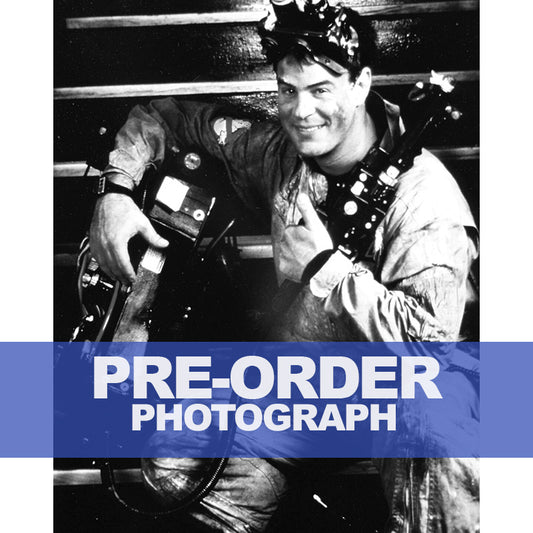 DAN-AYKROYD-AUTOGRAPH-PHOTO