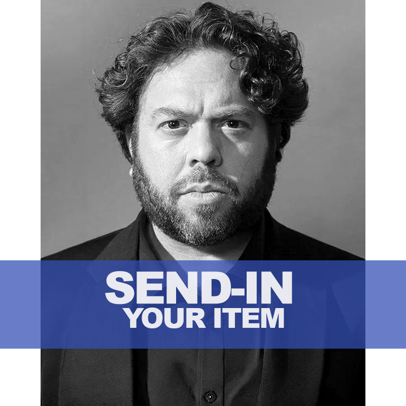 DAN-FOGLER-AUTOGRAPH-SEND-IN