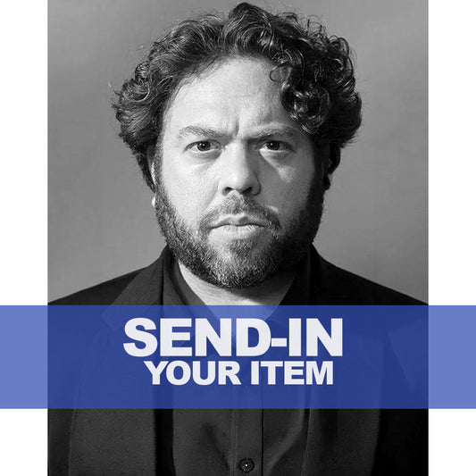 DAN-FOGLER-AUTOGRAPH-SEND-IN