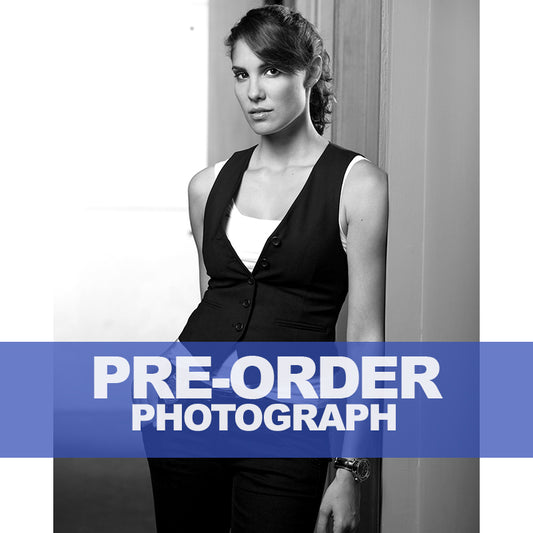 DANIELA-RUAH-AUTOGRAPH-PHOTO