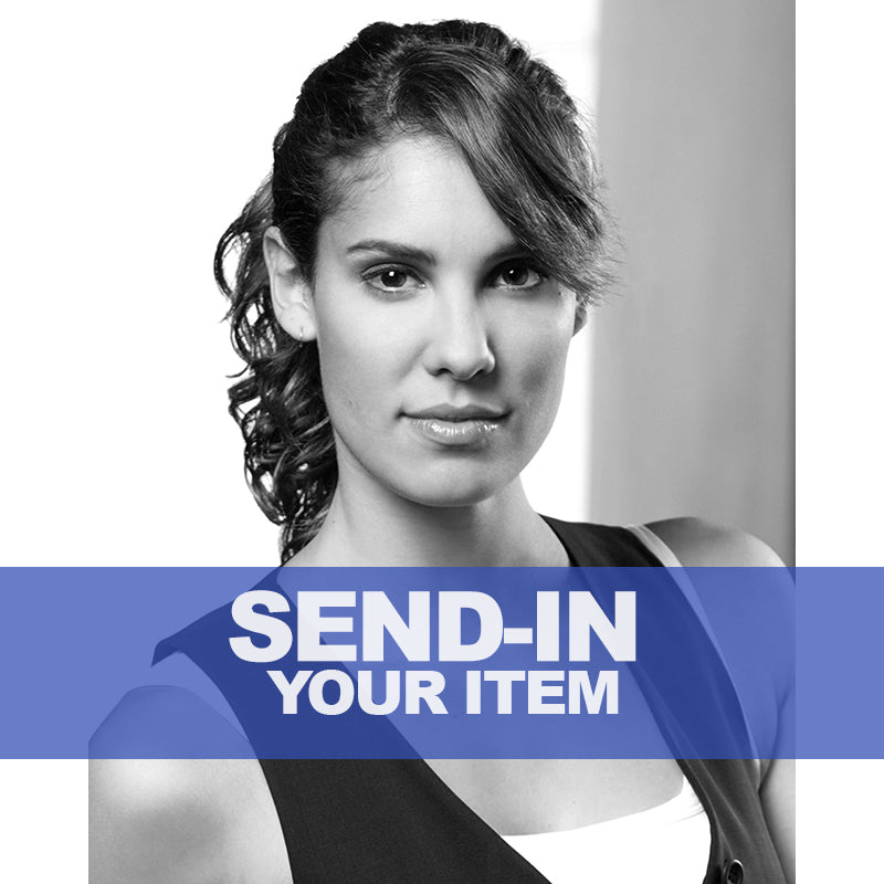 DANIELA-RUAH-AUTOGRAPH-SEND-IN