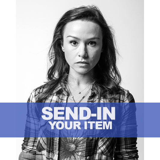 DANIELLE-HARRIS-AUTOGRAPH-SEND-IN