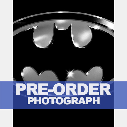 DANNY-ELFMAN-AUTOGRAPH-PHOTO