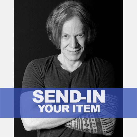 DANNY-ELFMAN-AUTOGRAPH-SEND-IN
