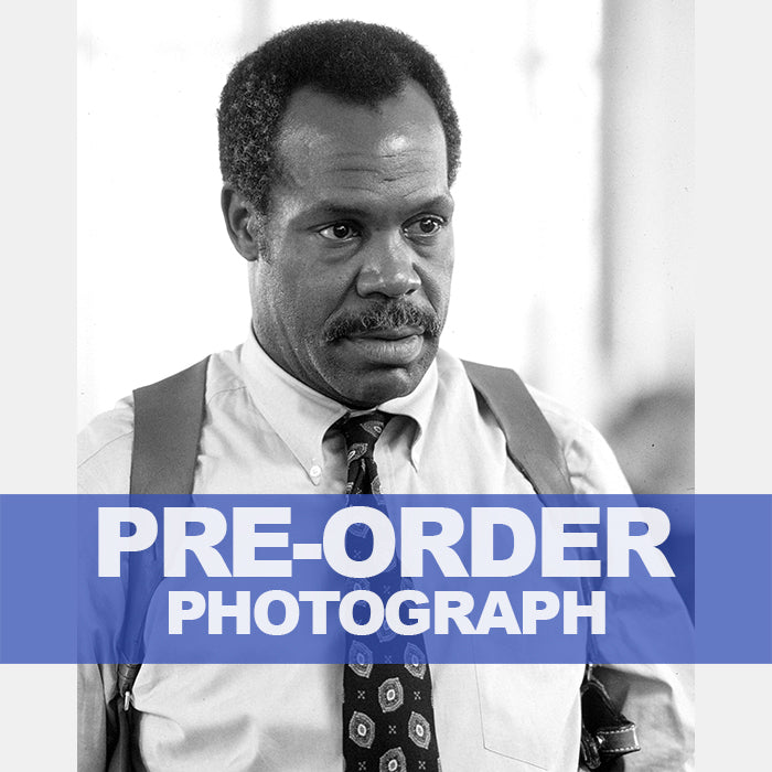 DANNY-GLOVER-AUTOGRAPH-PHOTO