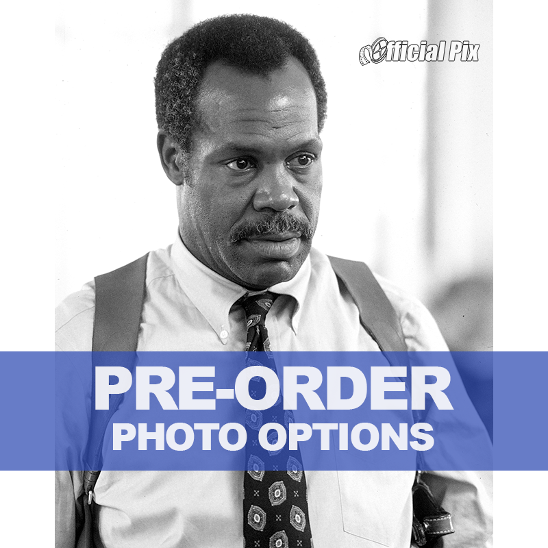 DANNY-GLOVER-AUTOGRAPH-PHOTO (Steel City)