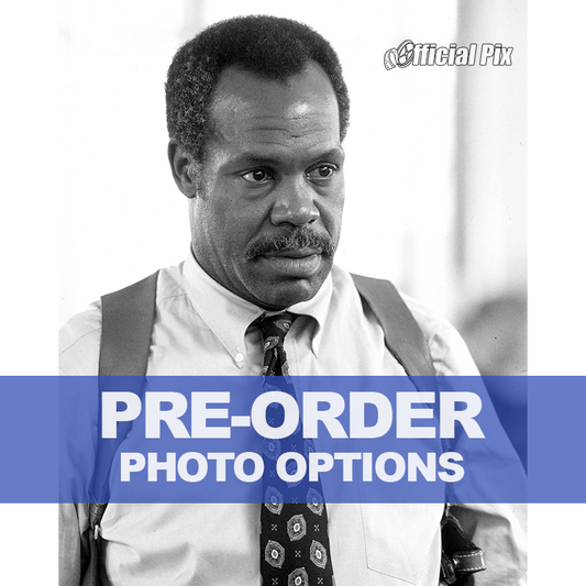 DANNY-GLOVER-AUTOGRAPH-PHOTO (Steel City)