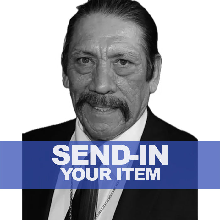 DANNY-TREJO-AUTOGRAPH-SEND-IN