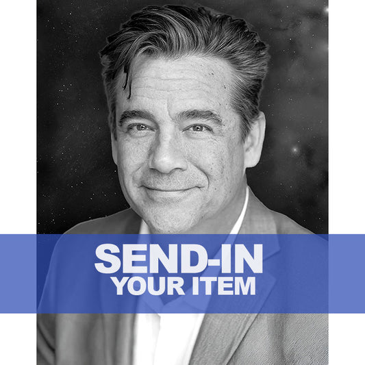 DARAN-NORRIS-AUTOGRAPH-SEND-IN