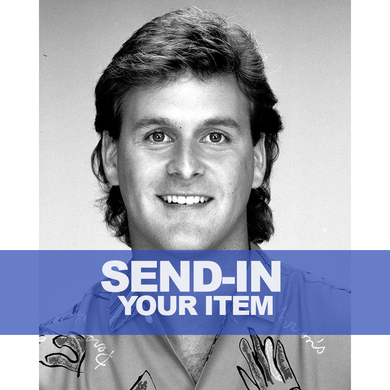 DAVE-COULIER-AUTOGRAPH-SEND-IN