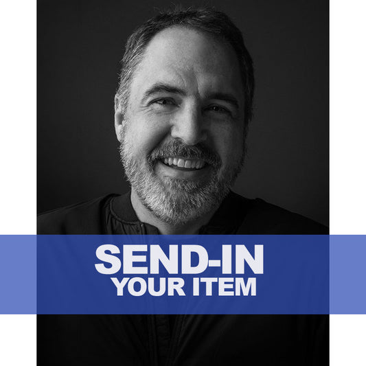 DAVID-ACORD-AUTOGRAPH-SEND-IN