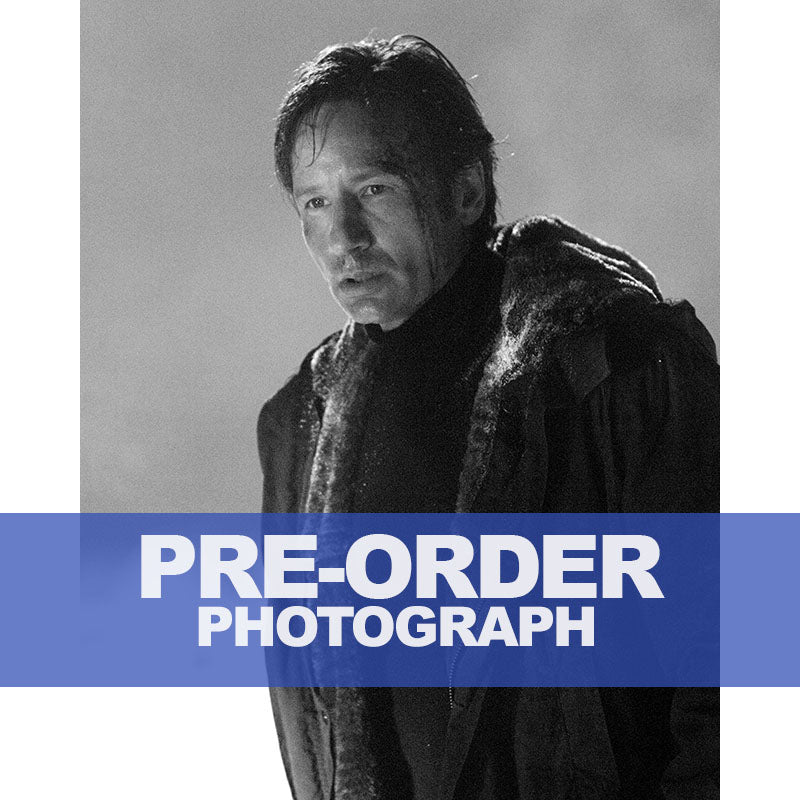 DAVID-DUCHOVNY-AUTOGRAPH-PHOTO