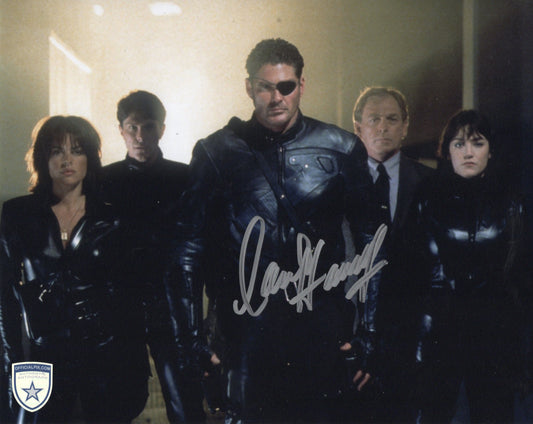 DAVID-HASSELHOFF-08X10-001