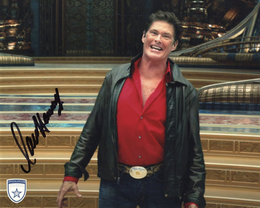 DAVID-HASSELHOFF-08X10-002