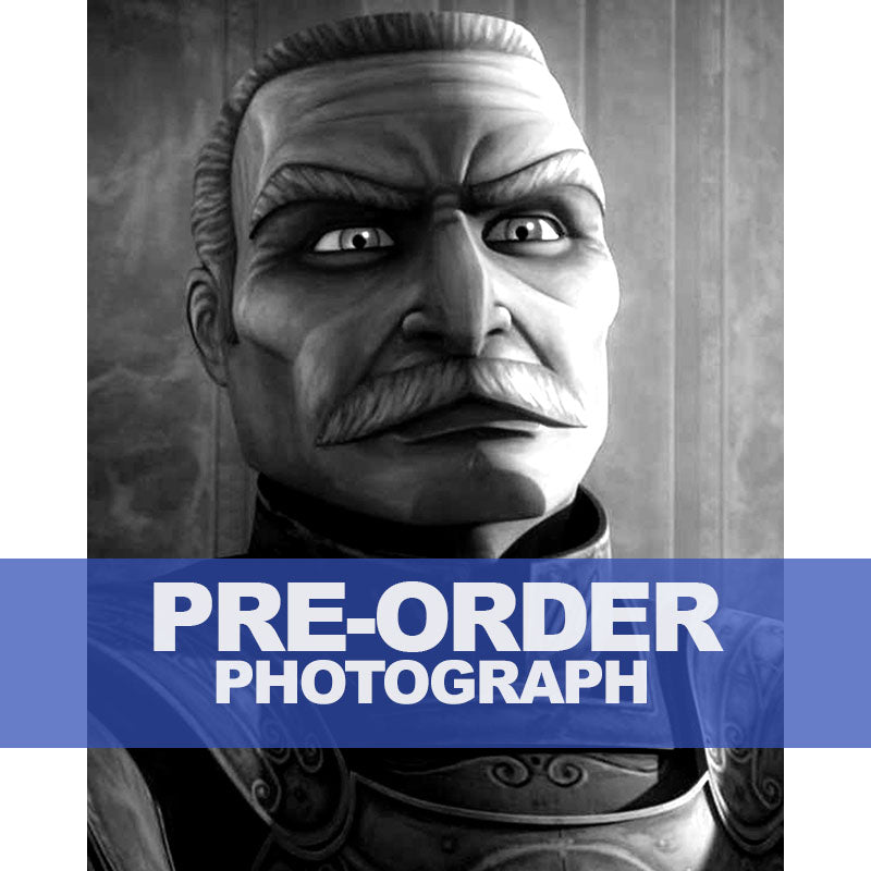 DAVID-KAYE-AUTOGRAPH-PHOTO