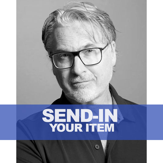 DAVID-KAYE-AUTOGRAPH-SEND-IN