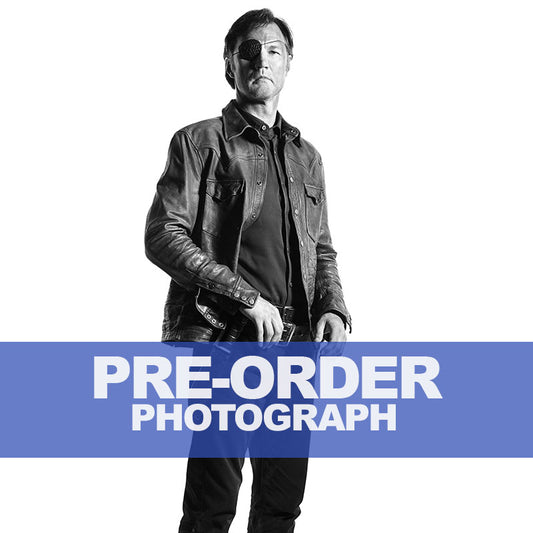 DAVID-MORRISSEY-AUTOGRAPH-PHOTO