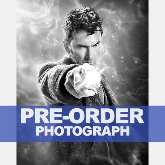 DAVID-TENNANT-AUTOGRAPH-PHOTO