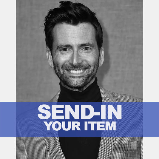 DAVID-TENNANT-AUTOGRAPH-SEND-IN