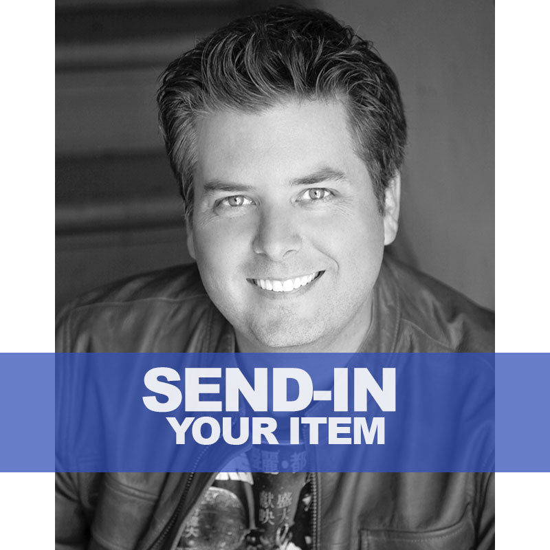 DAVID-W.-COLLINS-AUTOGRAPH-SEND-IN