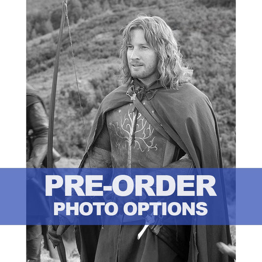 DAVID-WENHAM-AUTOGRAPH-PHOTO