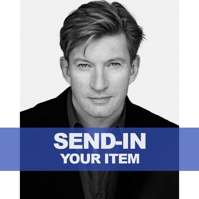 DAVID-WENHAM-AUTOGRAPH-SEND-IN