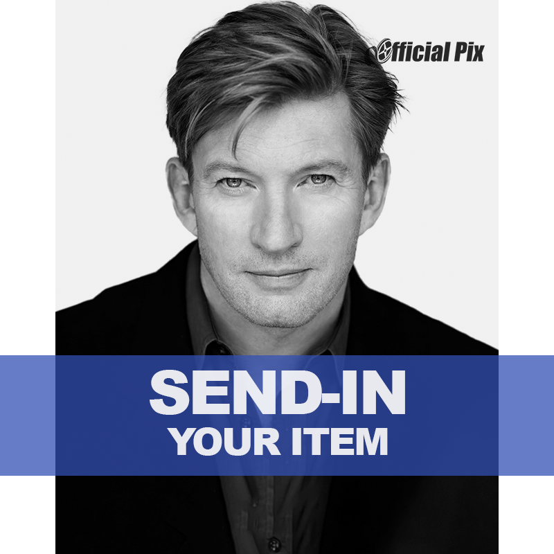 DAVID-WENHAM-AUTOGRAPH-SEND-IN