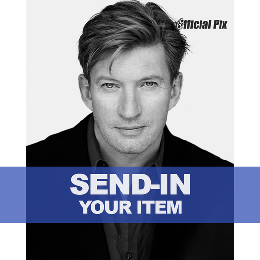 DAVID-WENHAM-AUTOGRAPH-SEND-IN