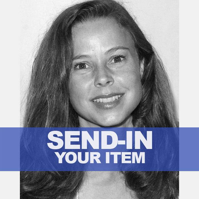 DANA-BARRON-AUTOGRAPH-SEND-IN