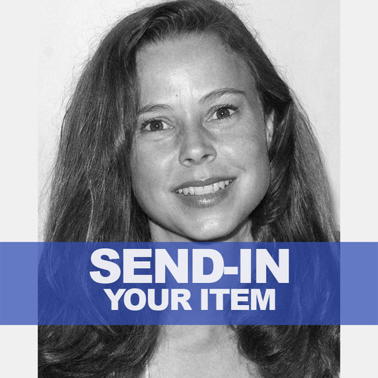 DANA-BARRON-AUTOGRAPH-SEND-IN