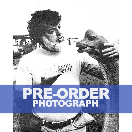 DEAN-CUNDEY-AUTOGRAPH-PHOTO