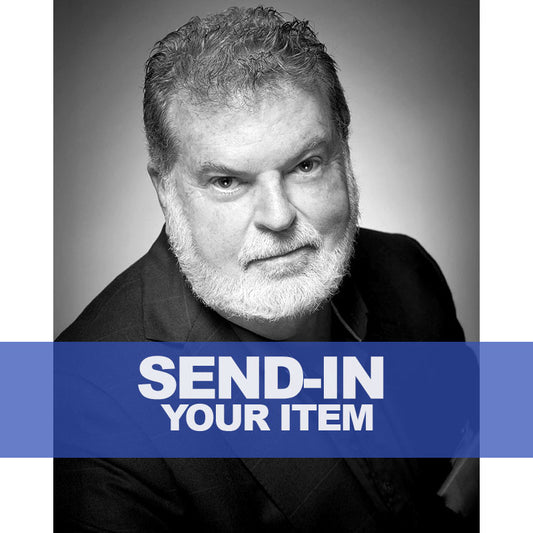 DEAN-CUNDEY-AUTOGRAPH-SEND-IN