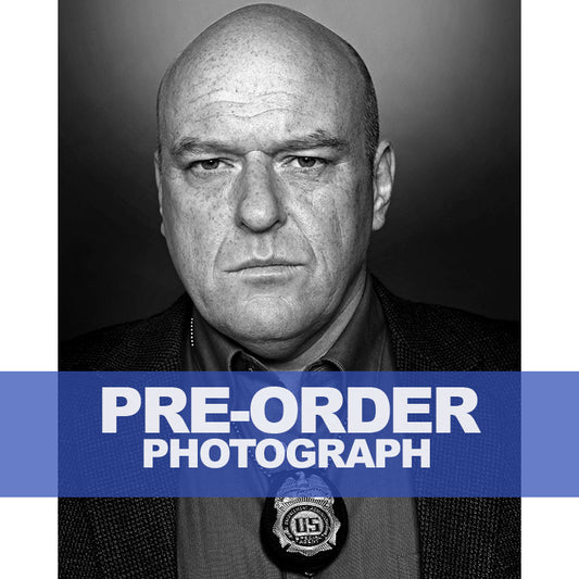 DEAN-NORRIS-AUTOGRAPH-PHOTO