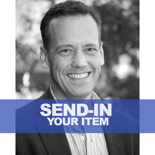DEE-BRADLEY-BAKER-AUTOGRAPH-SEND-IN