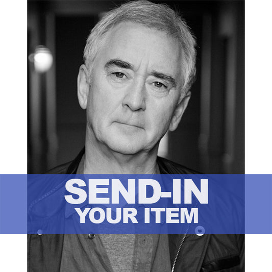 DENIS-LAWSON-AUTOGRAPH-SEND-IN