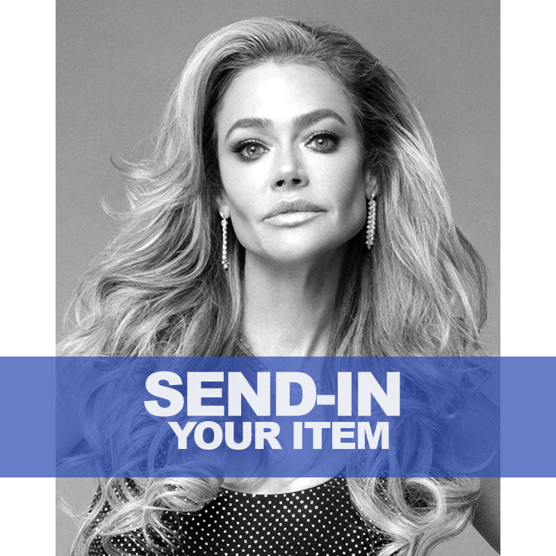 DENISE-RICHARDS-AUTOGRAPH-SEND-IN