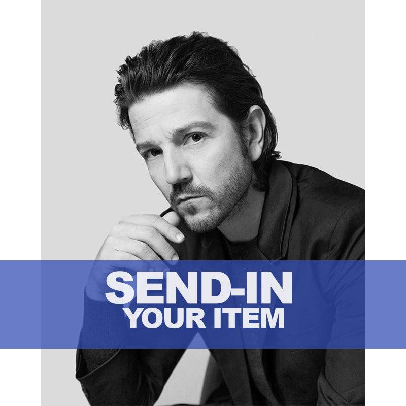 DIEGO-LUNA-AUTOGRAPH-SEND-IN
