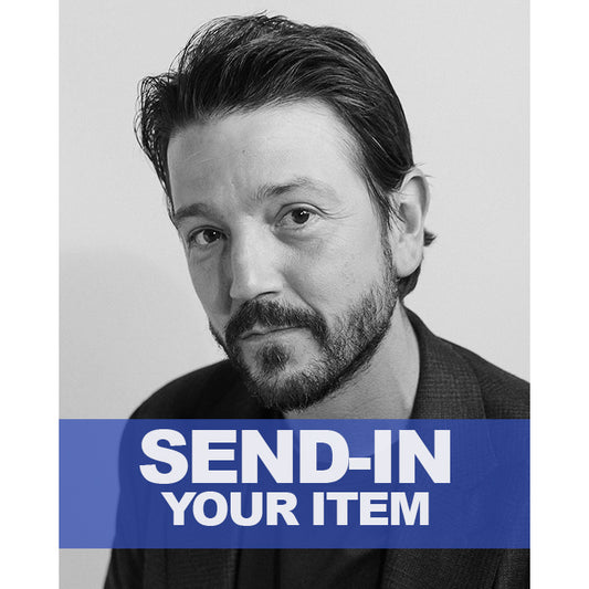 DIEGO-LUNA-AUTOGRAPH-SEND-IN