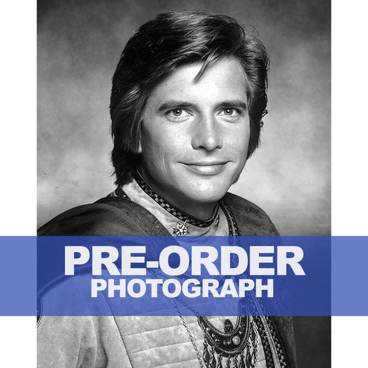 DIRK-BENEDICT-AUTOGRAPH-PHOTO
