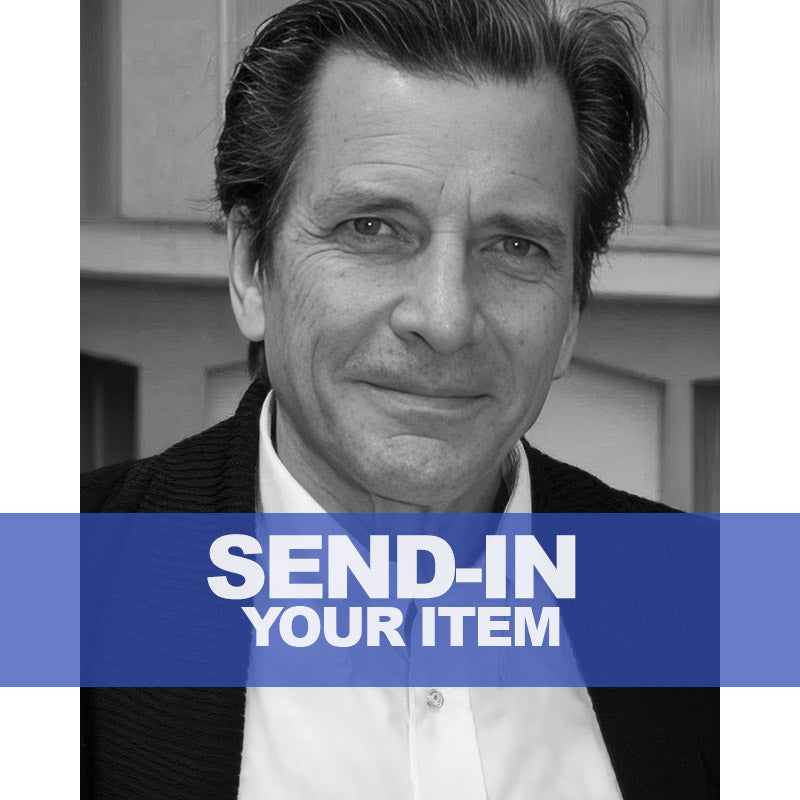 DIRK-BENEDICT-AUTOGRAPH-SEND-IN