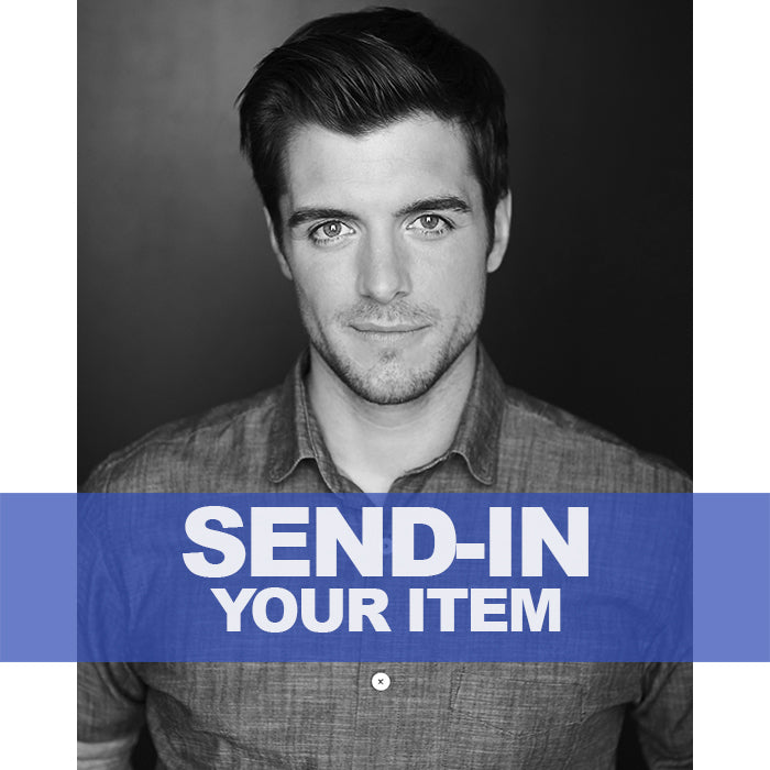 DAN-JEANNOTTE-AUTOGRAPH-SEND-IN