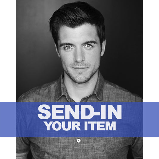 DAN-JEANNOTTE-AUTOGRAPH-SEND-IN