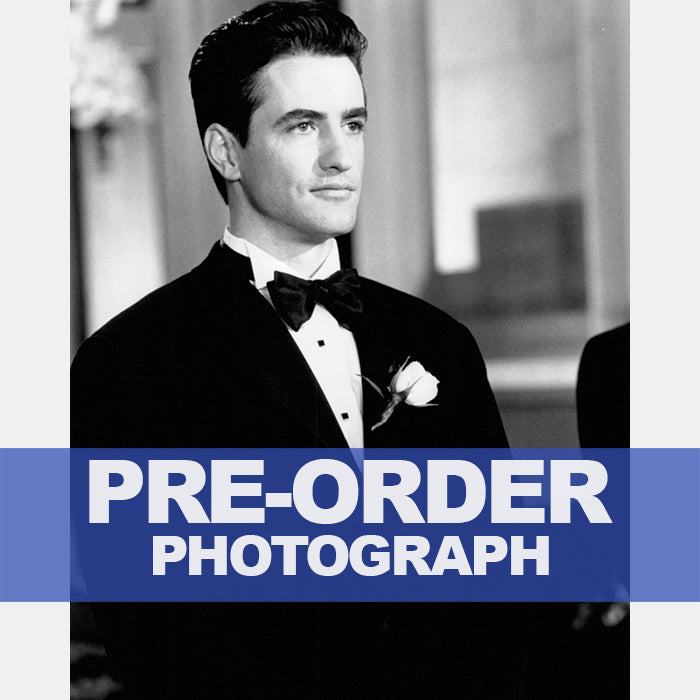DERMOT-MULRONEY-AUTOGRAPH-PHOTO