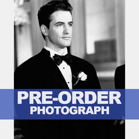 DERMOT-MULRONEY-AUTOGRAPH-PHOTO