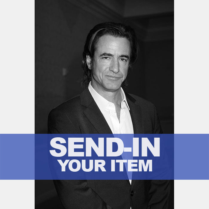 DERMOT-MULRONEY-AUTOGRAPH-SEND-IN