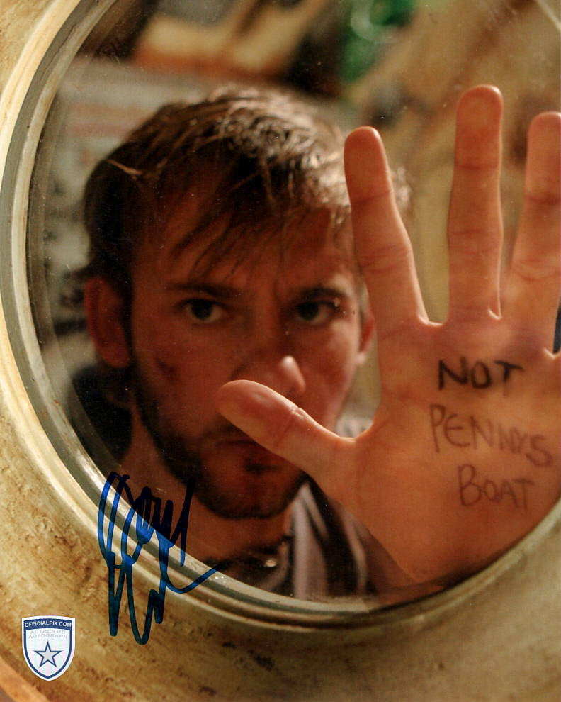 STOCK-DOMINIC-MONAGHAN-002-8X10
