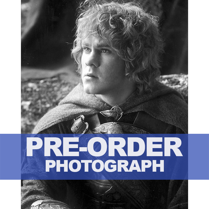 DOMINIC-MONAGHAN-AUTOGRAPH-PHOTO