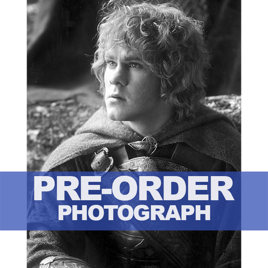 DOMINIC-MONAGHAN-AUTOGRAPH-PHOTO