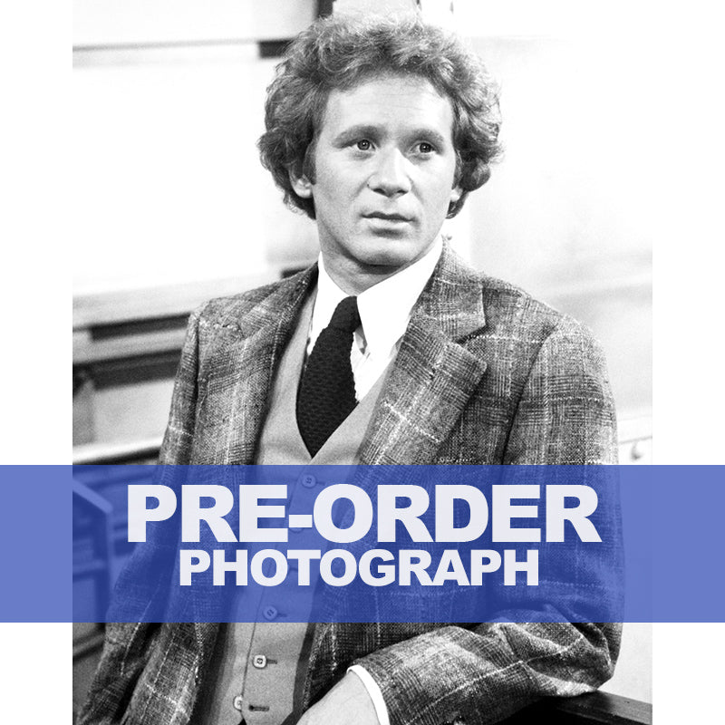 DON-MOST-AUTOGRAPH-PHOTO